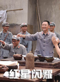 欧美亚洲另类久久综合